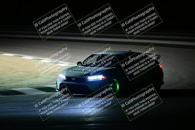 media/Oct-31-2025-Touge2Track (Fri) [[32c124376c]]/Group 3/Session 3 (Turn 2)/